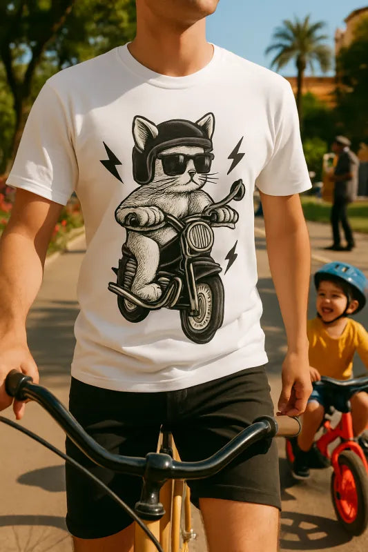 Design Set #1757281254 - Unisex Standard T-Shirt