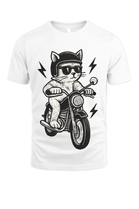 Design Set #1757281254 - Unisex Standard T-Shirt